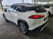 Toyota Corolla Cross 1.8 Hybrid XR - Thumbnail 16