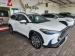 Toyota Corolla Cross 1.8 Hybrid XR - Thumbnail 1