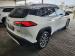Toyota Corolla Cross 1.8 Hybrid XR - Thumbnail 2