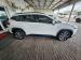 Toyota Corolla Cross 1.8 Hybrid XR - Thumbnail 3