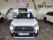 Toyota Corolla Cross 1.8 Hybrid XR - Thumbnail 4