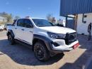 Thumbnail Toyota Hilux 2.8GD-6 double cab 4x4 GR-Sport