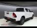 Toyota Hilux 2.4GD-6 double cab Raider auto - Thumbnail 2