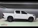 Toyota Hilux 2.4GD-6 double cab Raider auto - Thumbnail 3