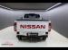 Nissan Navara 2.5DDTi single cab XE - Thumbnail 5