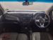 Nissan Navara 2.5DDTi single cab XE - Thumbnail 6