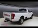 Nissan Navara 2.5DDTi single cab XE - Thumbnail 2