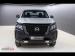 Nissan Navara 2.5DDTi single cab XE - Thumbnail 4