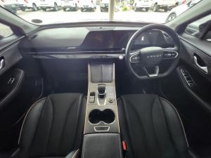 Omoda C5 1.5T 230T Style - Image 6