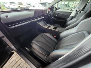 Omoda C5 1.5T 230T Style - Image 7