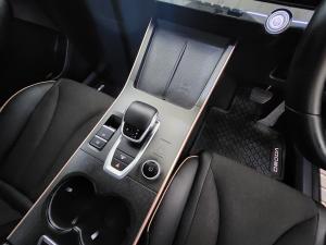 Omoda C5 1.5T 230T Style - Image 10