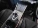 Omoda C5 1.5T 230T Style - Thumbnail 10