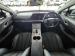 Omoda C5 1.5T 230T Style - Thumbnail 11
