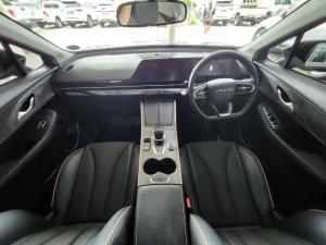 Omoda C5 1.5T 230T Style - Image 11