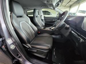 Omoda C5 1.5T 230T Style - Image 12