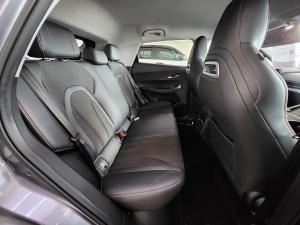 Omoda C5 1.5T 230T Style - Image 13