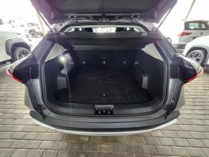 Omoda C5 1.5T 230T Style - Image 14