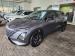 Omoda C5 1.5T 230T Style - Thumbnail 15