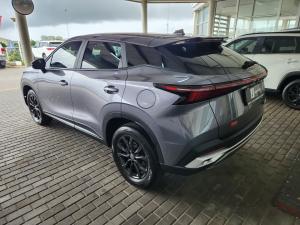 Omoda C5 1.5T 230T Style - Image 16