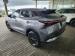 Omoda C5 1.5T 230T Style - Thumbnail 16