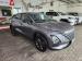 Omoda C5 1.5T 230T Style - Thumbnail 1