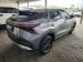 Omoda C5 1.5T 230T Style - Thumbnail 2