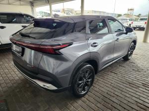 Omoda C5 1.5T 230T Style - Image 2