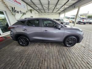 Omoda C5 1.5T 230T Style - Image 3