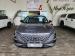 Omoda C5 1.5T 230T Style - Thumbnail 4