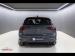 Volkswagen Golf GTI - Thumbnail 5