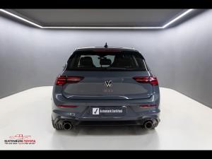 Volkswagen Golf GTI - Image 5