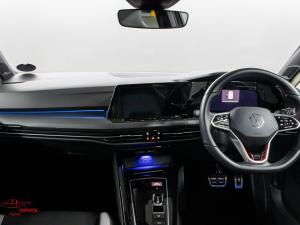 Volkswagen Golf GTI - Image 6