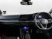 Volkswagen Golf GTI - Thumbnail 6