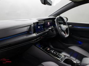 Volkswagen Golf GTI - Image 7