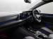 Volkswagen Golf GTI - Thumbnail 7