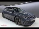 Thumbnail Volkswagen Golf GTI