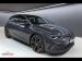 Volkswagen Golf GTI - Thumbnail 1