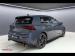 Volkswagen Golf GTI - Thumbnail 2