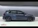 Volkswagen Golf GTI - Thumbnail 3