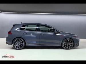 Volkswagen Golf GTI - Image 3