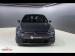 Volkswagen Golf GTI - Thumbnail 4