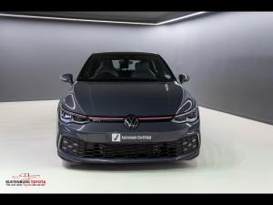 Volkswagen Golf GTI - Image 4