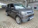Thumbnail Suzuki S-Presso 1.0 GL+ manual