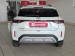Toyota Starlet Cross 1.5 XR auto - Thumbnail 5