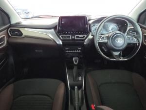 Toyota Starlet Cross 1.5 XR auto - Image 6