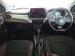 Toyota Starlet Cross 1.5 XR auto - Thumbnail 6