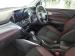 Toyota Starlet Cross 1.5 XR auto - Thumbnail 7