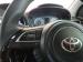 Toyota Starlet Cross 1.5 XR auto - Thumbnail 8