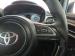 Toyota Starlet Cross 1.5 XR auto - Thumbnail 9