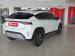 Toyota Starlet Cross 1.5 XR auto - Thumbnail 2